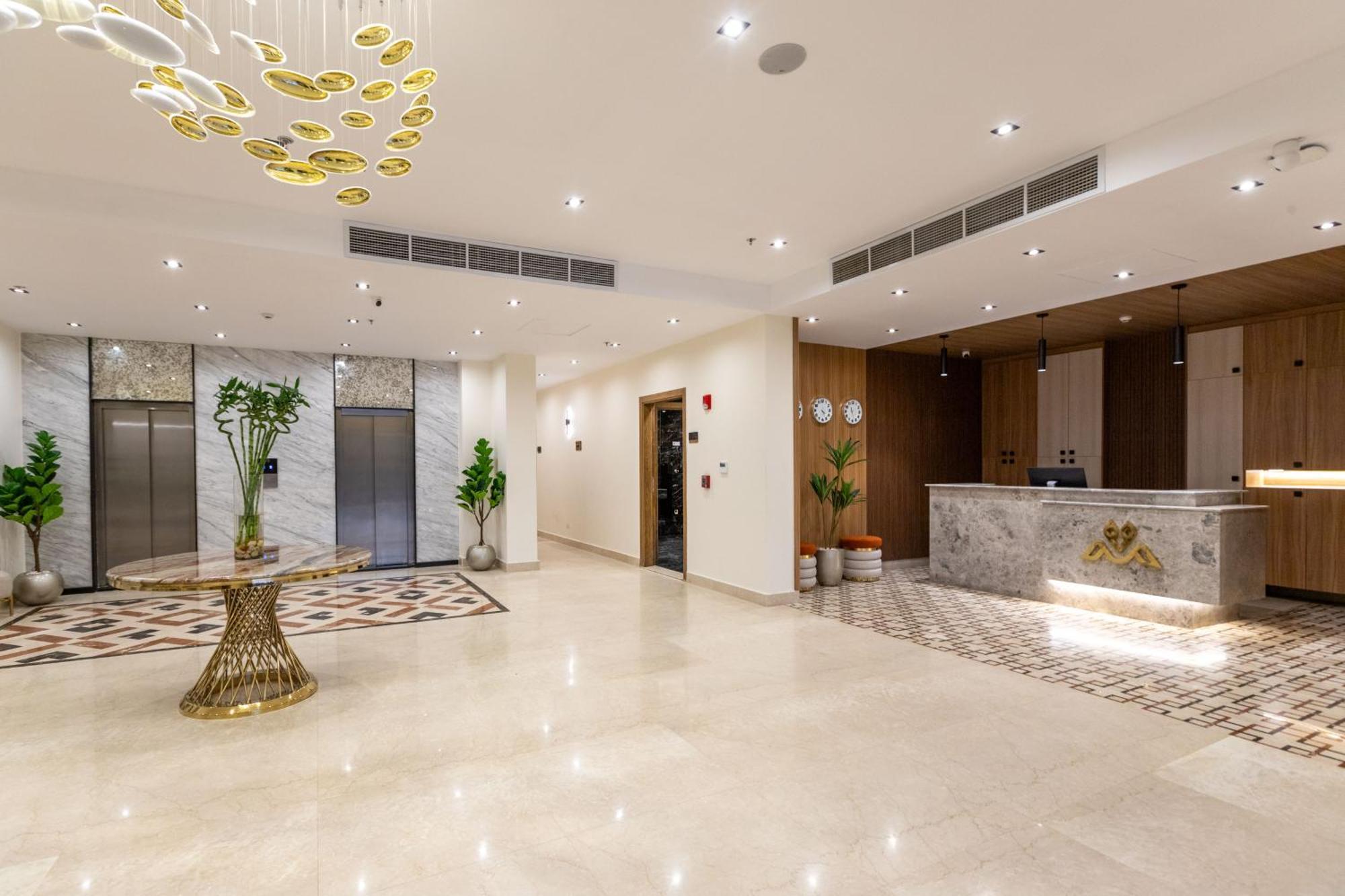 Mazar Pyramids Hotel Kafret el-Gabal Extérieur photo
