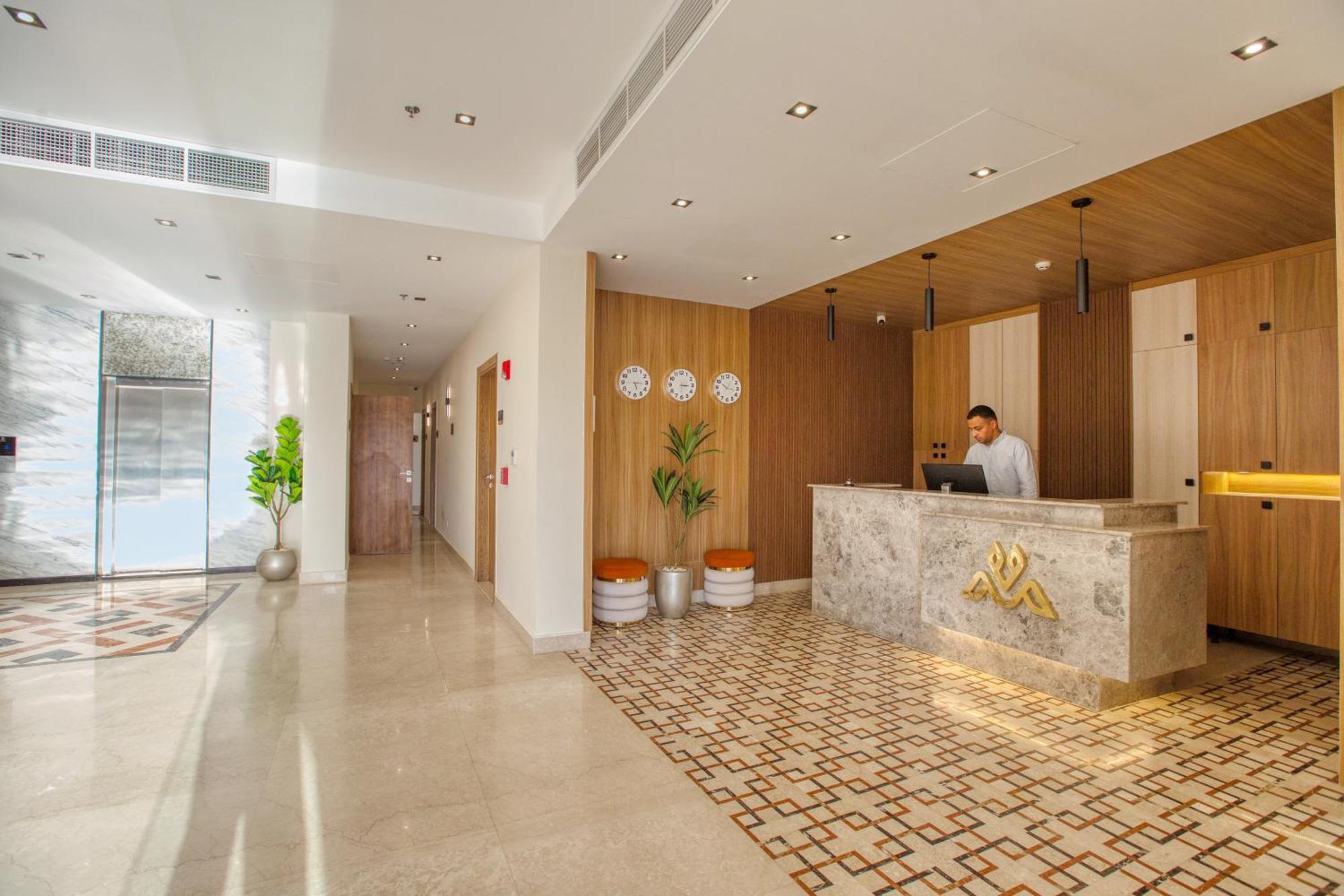 Mazar Pyramids Hotel Kafret el-Gabal Extérieur photo
