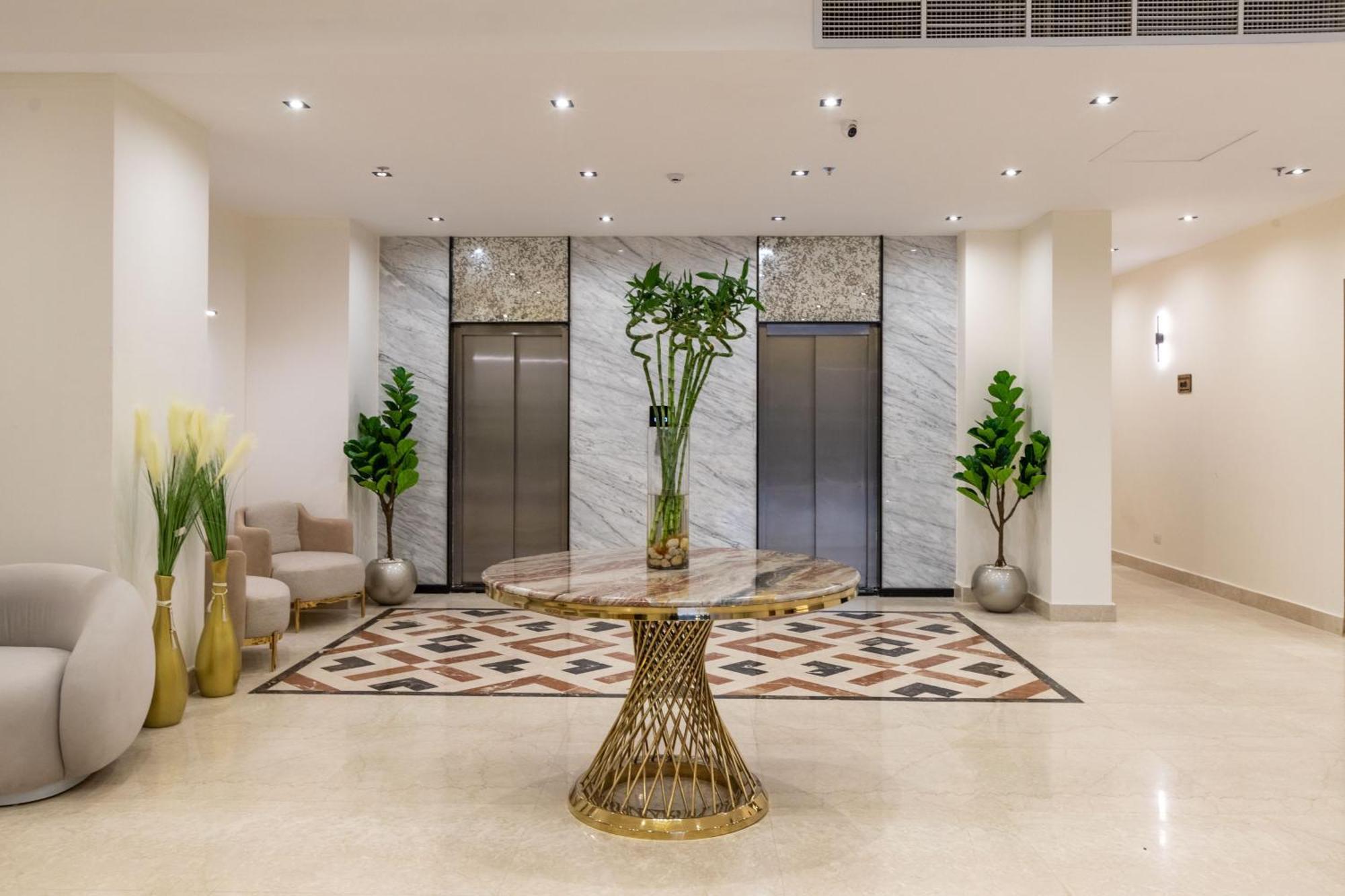Mazar Pyramids Hotel Kafret el-Gabal Extérieur photo