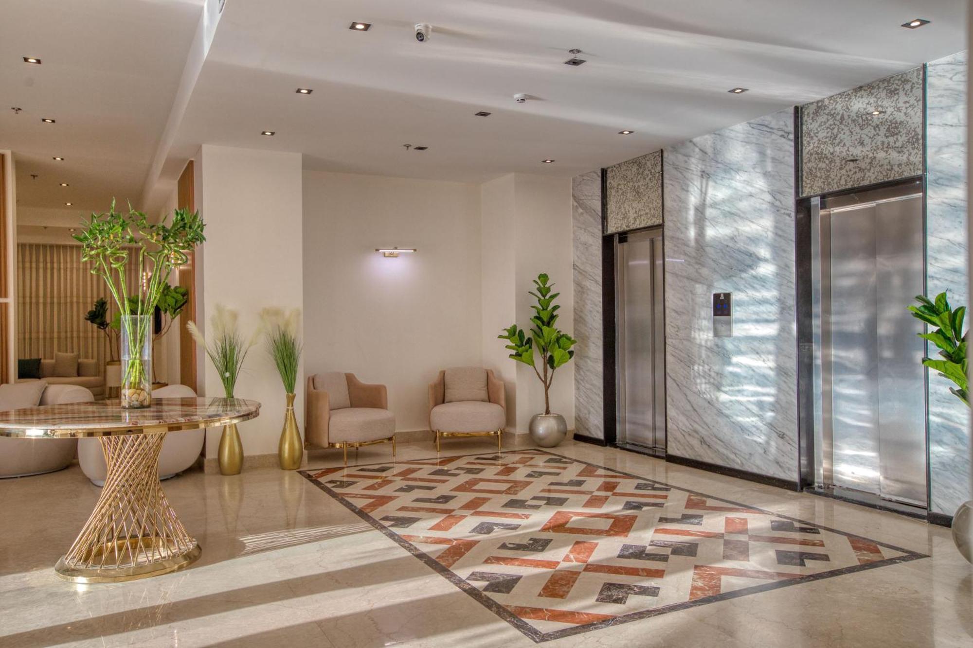 Mazar Pyramids Hotel Kafret el-Gabal Extérieur photo