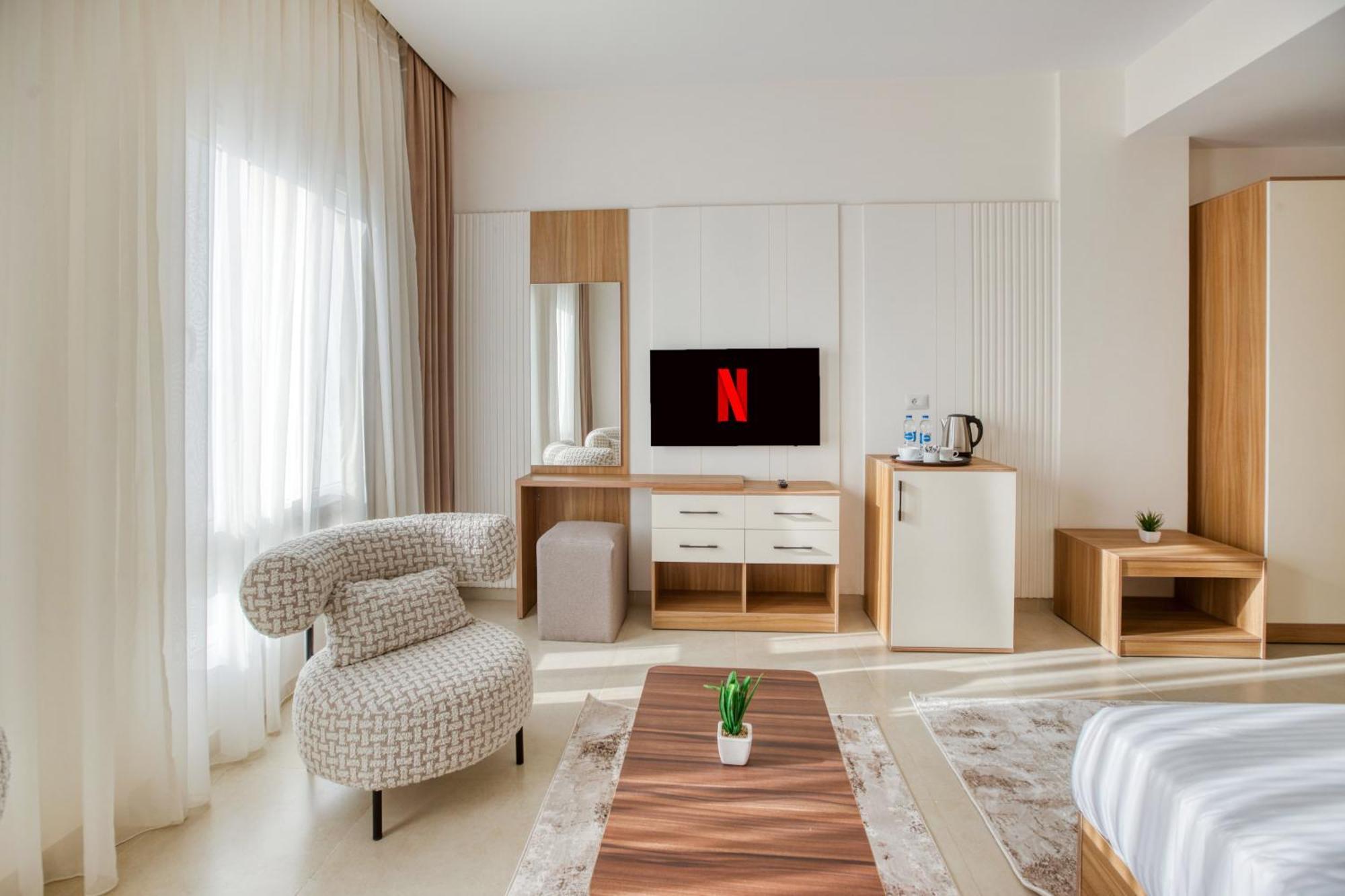 Mazar Pyramids Hotel Kafret el-Gabal Extérieur photo