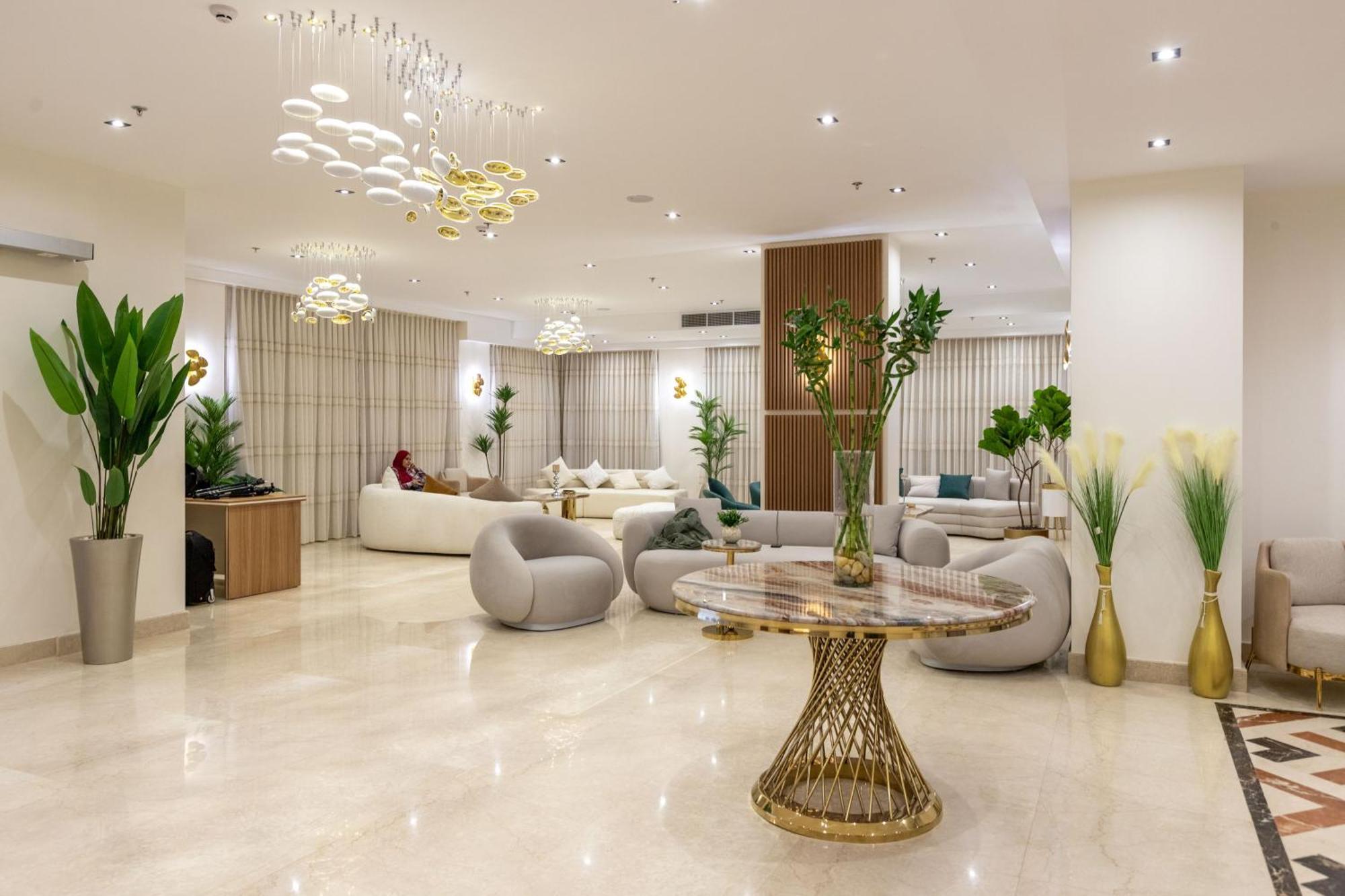 Mazar Pyramids Hotel Kafret el-Gabal Extérieur photo